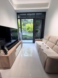 Phoenix Residences (D23), Apartment #576672521